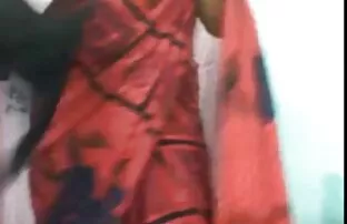 बैंक क्षेत्र के बाकी हिस्सों में एक वास्तविक समुदाय बैंक सेक्सी पिक्चर विद्या