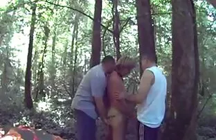 पत्नी उसे प्यार करता था सेक्स फिल्म पिक्चर