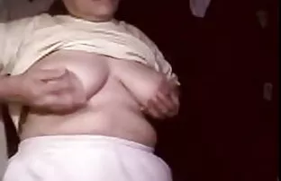 एशियाई दादी एलिजाबेथ 57 साल पुराने भाग 3 हिंदी वीडियो सेक्स फिल्म