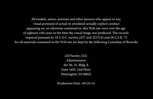 जिम्प गधा थेरेपी क्रूर gimp प्यार करता है सेक्सी मूवी फुल सेक्सी मूवी