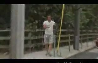 अपने पिता के एक दोस्त की बेटी सेक्सी सेक्सी फिल्म सेक्सी