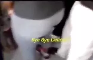 हारने वाला # 30 फिल्म वीडियो में सेक्सी