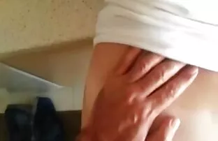 तुर्की पत्नी सेक्सी मूवी वीडियो वीडियो