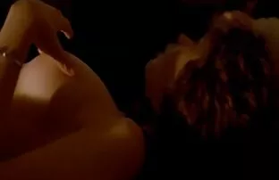 मारिया श्नाइडर-पेरिस में पिछले टैंगो फिल्म सेक्सी हिंदी वीडियो