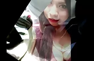 अपनी बिकनी सेक्स का वीडियो फिल्म