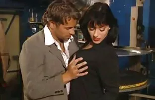 फ्रांस हिंदी में ब्लू पिक्चर सेक्सी