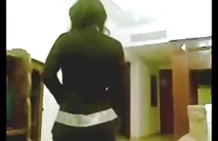 समुद्र तट पर बहुत सेक्सी अरब लड़की ब्लू फिल्म भेजो सेक्सी