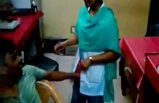 तकनीशियन डॉक्टर सोनिमुरी अस्पताल खेलना सेक्सी मूवी हिंदी में एचडी