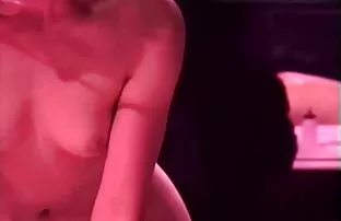 क्लब जापान स्ट्रिप हिंदी ब्लू पिक्चर वीडियो एचडी