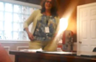 कार्यालय कम सेक्स सेक्सी हिंदी मूवी