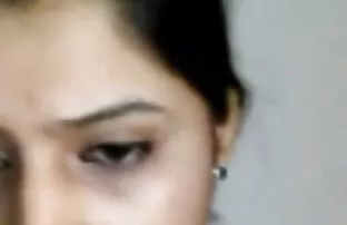 सार्वजनिक भाग 1 में नग्न प्यारा गोरा सेक्स पिक्चर वीडियो में