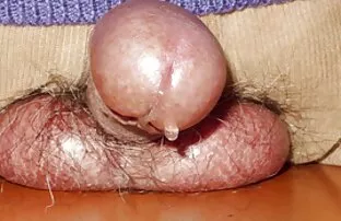 जापानी पुराने खड़ा करना मुर्गा बंद करें दिखा रहा है सेक्सी फिल्म हिंदी में