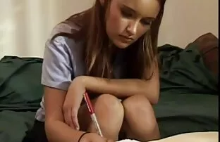 नीलम सपना दर्ज हिंदी में सेक्सी फिल्म हिंदी में