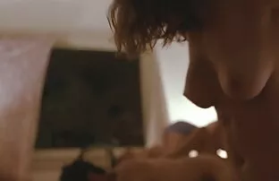 एलिजाबेथ ओल्सेन नग्न सेक्सी वीडियो मूवी हिंदी में