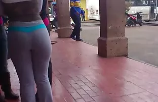 Rifquimo स्पैन्डेक्स सेक्स फिल्म हिंदी मूवी