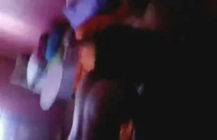 तुर्की सेक्सी फिल्म देखने वाली