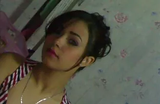 Acharmut nosa सेक्सी पिक्चर वीडियो हिंदी