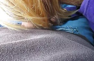 सैन डिएगो, मैक. सेक्सी फिल्म भेजो सेक्सी फिल्म