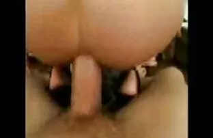 तुर्की, सेक्सी फिल्म कॉमेडी