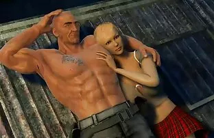 एलियंस हमला बीपी इंग्लिश सेक्सी पिक्चर