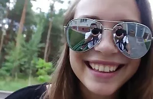 प्रेमिका सेक्सी फिल्म ब्लू पिक्चर वीडियो