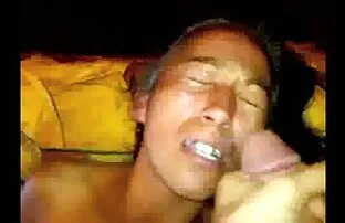 मेरे पूर्व प्रेमी, दादी मुझे चाहता था नंगी पिक्चर सेक्सी फिल्म