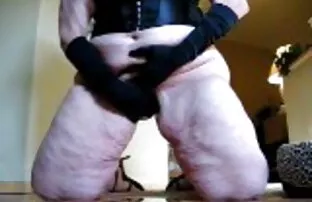 बहुत, बहुत खुश बीपी सेक्सी इंग्लिश फिल्म