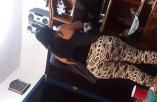 वह से tia rosalva प्यार मद्रासी में सेक्सी फिल्म