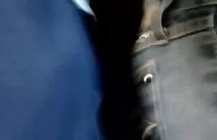 मैक 2 सेक्सी ब्लू हिंदी