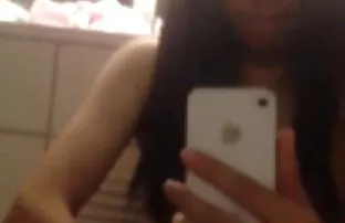 दान-दो उंगलियों। हिंदी सेक्सी पिक्चर हिंदी