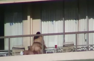 जासूस वीडियो लिंग पड़ोसियों सेक्सी मूवी पिक्चर हिंदी