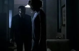 Y4y grtgtg सेक्सी फिल्में बीएफ हिंदी में