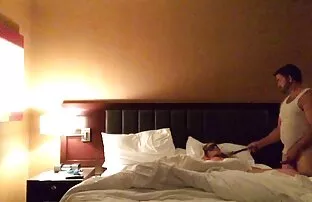 वेगास 1 भाग में पुराने घर सेक्सी वीडियो फुल मूवी