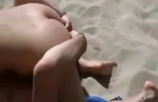 समुद्र तट छाती-छोटे एक वस्तु हिंदी में सेक्सी पिक्चर हिंदी में सेक्सी पिक्चर