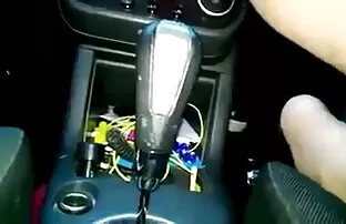 केक लड़की सेक्सी फिल्म वीडियो चाहिए