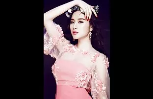 एशियाई हद में सेक्सी फिल्म