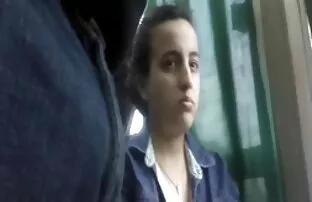 वह अपने टक्कर पसंद है. बोनस के साथ फिल्म हिंदी सेक्सी