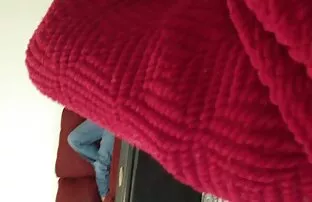 सेक्स एड के हाथ. सेक्सी फिल्म फिल्म