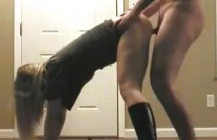 स्थायी कुत्तों सेक्सी मूवी वीडियो सेक्सी मूवी वीडियो