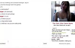 मुखमैथुन लड़की सेक्सी वीडियो एचडी मूवी हिंदी में