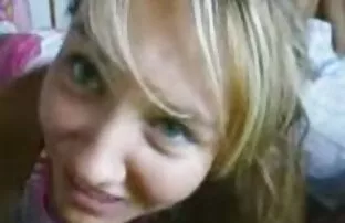 कंपनी में तुरही उड़ा हिंदी में सेक्सी वीडियो फुल मूवी