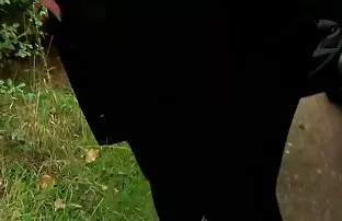 मैं 2 करने के लिए प्यार-तमारा अनुग्रह सेक्सी वीडियो वीडियो फिल्म