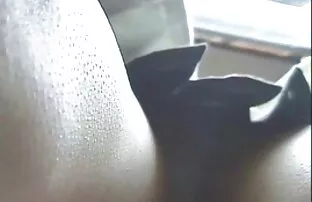 जाँघिया शिकारी इंग्लिश बीपी सेक्सी फिल्म