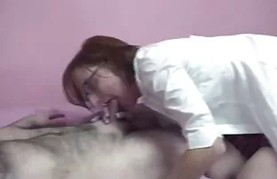 घरेलू लाल बालों वाली लैला और जोड़ी के प्रमुख सेक्सी हिन्दी फिल्म