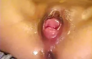 पुरुषों और महिलाओं के बड़े काले डिक सेक्सी मूवी सेक्स वीडियो