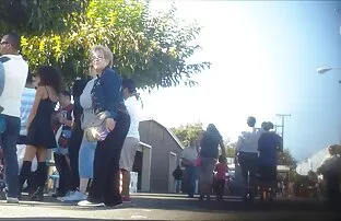 Upshirt पतला सेक्स साउथ फिल्म सेक्सी वीडियो