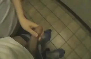 रसोई भाड़ में जाओ फिल्म सेक्स फिल्म सेक्स फिल्म सेक्स