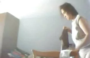 माथर सेक्सी वीडियो फिल्म पिक्चर