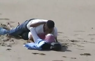 समुद्र तट पर अरब लड़की सेक्सी फिल्म हिंदी की