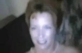 बहुत अच्छी माँ और उसके बेटे सेक्स सेक्सी फिल्म हिंदी वीडियो में